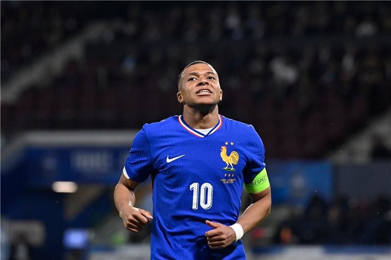 20240605-afp_34vk3qx_afp