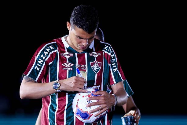 gettyimages-2156577334-612x612