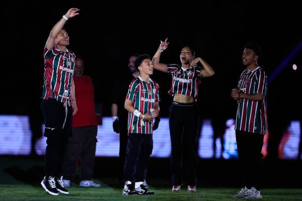 gettyimages-2156576733-612x612