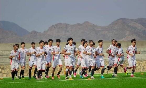 fb_img_1717842939550