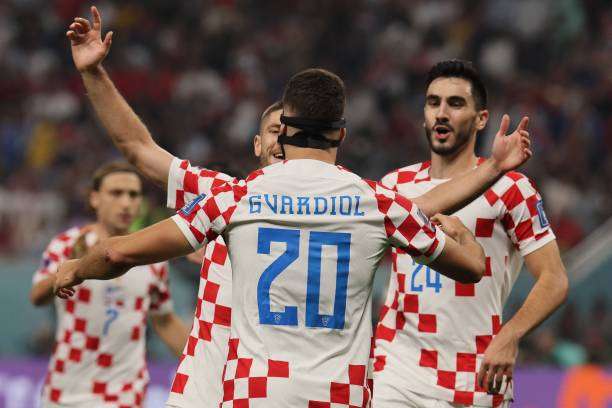 جوسكو جفارديول