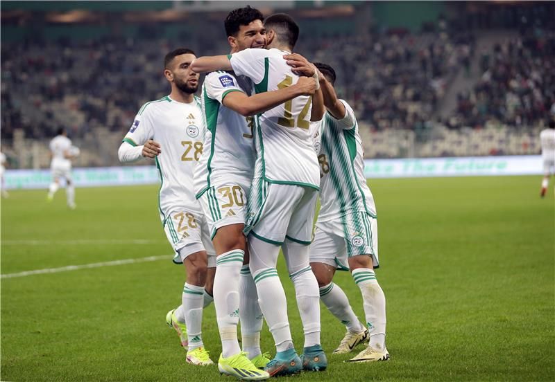 2024-03-23-11237747_epa