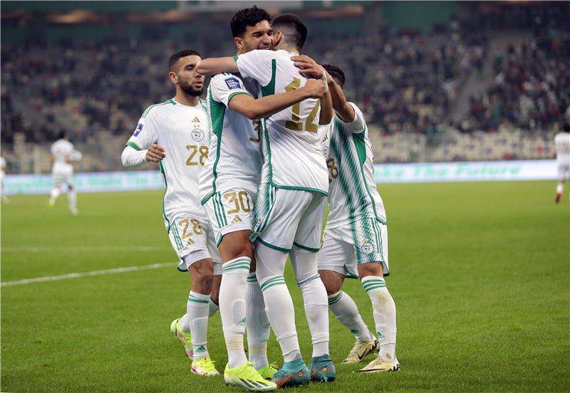 2024-03-23-11237747_epa