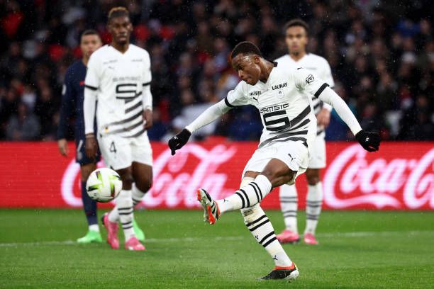 جيانويل بيلوسيان