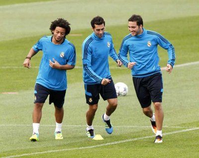 2011-10-17-00000102969830