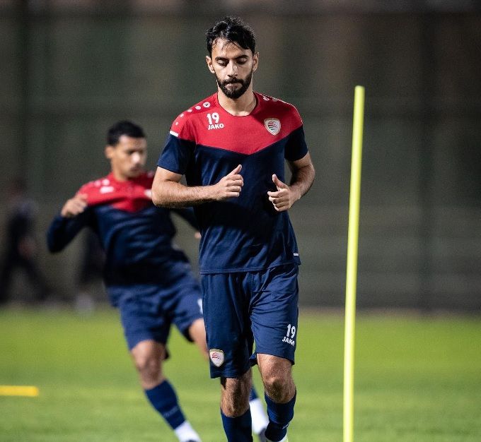 حاتم الروشدي