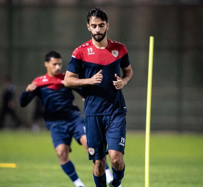 حاتم الروشدي