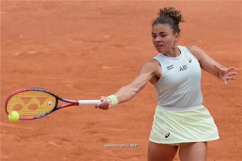 ?i=afp%2f20240608%2f20240608-afp_34vy3dt_afp