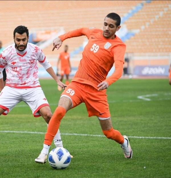 أحمد سمير الريماوي