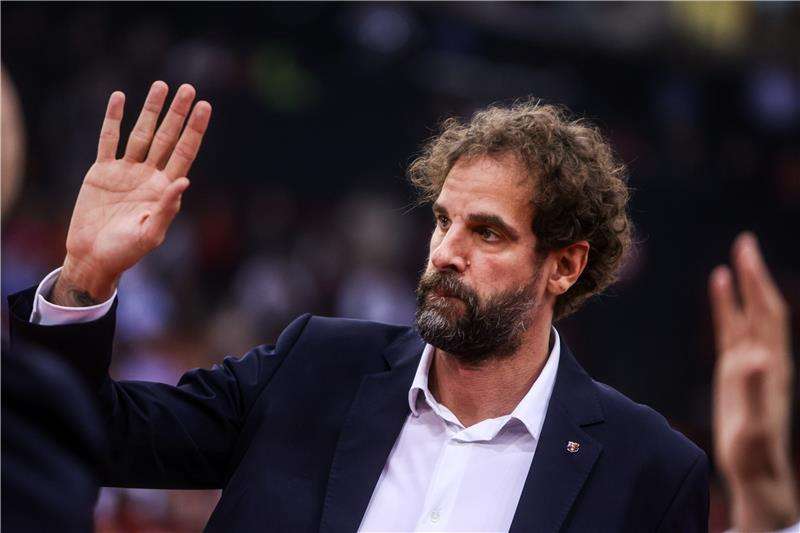 روجر جريماو