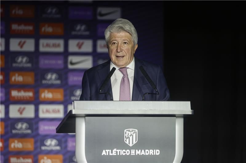 إرنيكي سيريزو