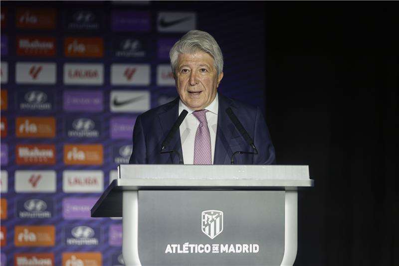 إرنيكي سيريزو