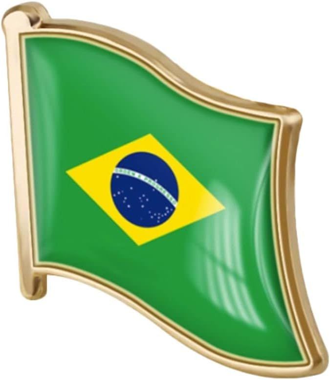 41TioDVB54L._AC_SX679_