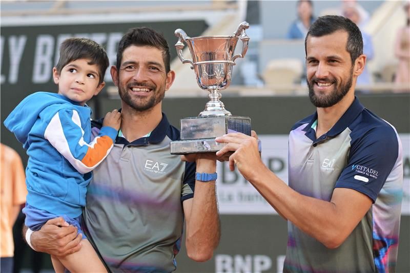 20240608-afp_34vz49v_afp