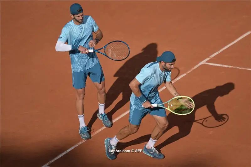 ?i=afp%2f20240608%2f20240608-afp_34vy8fm_afp