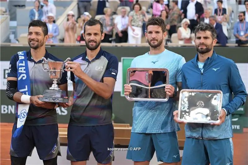 ?i=afp%2f20240608%2f20240608-afp_34vz3v8_afp