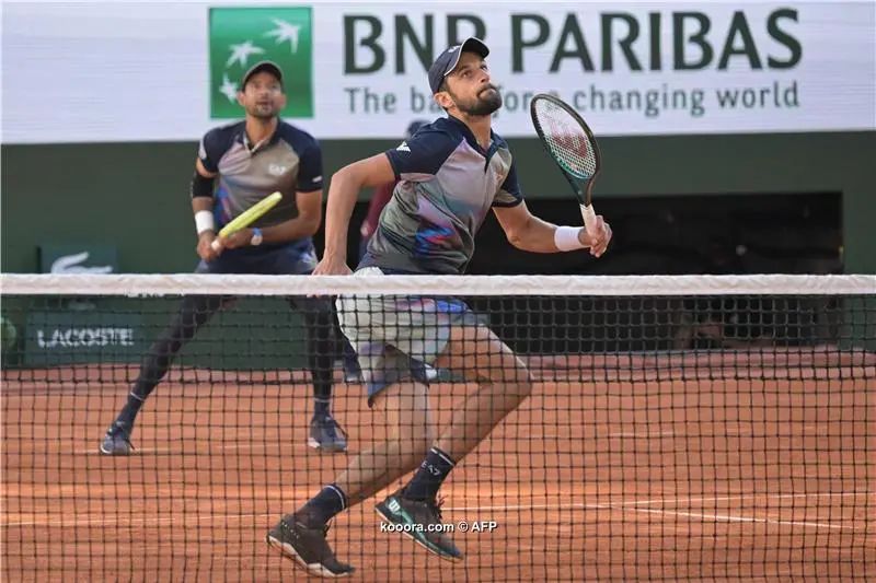 ?i=afp%2f20240608%2f20240608-afp_34vz3u6_afp