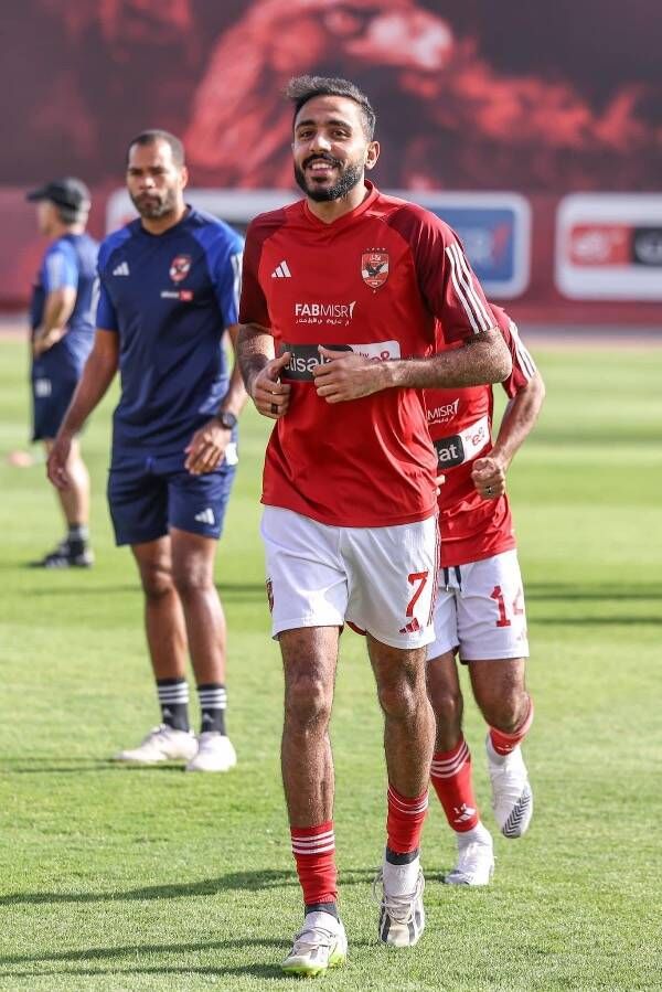 كهربا