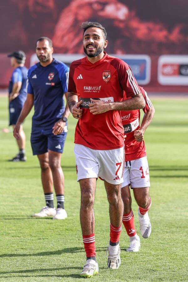 كهربا