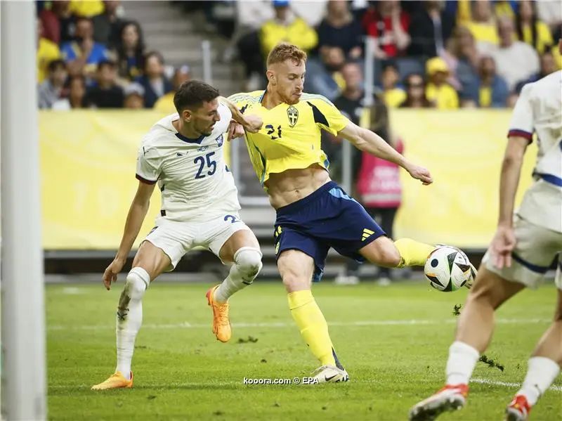 ?i=epa%2fsoccer%2f2024-06%2f2024-06-08%2f2024-06-08-11398156_epa