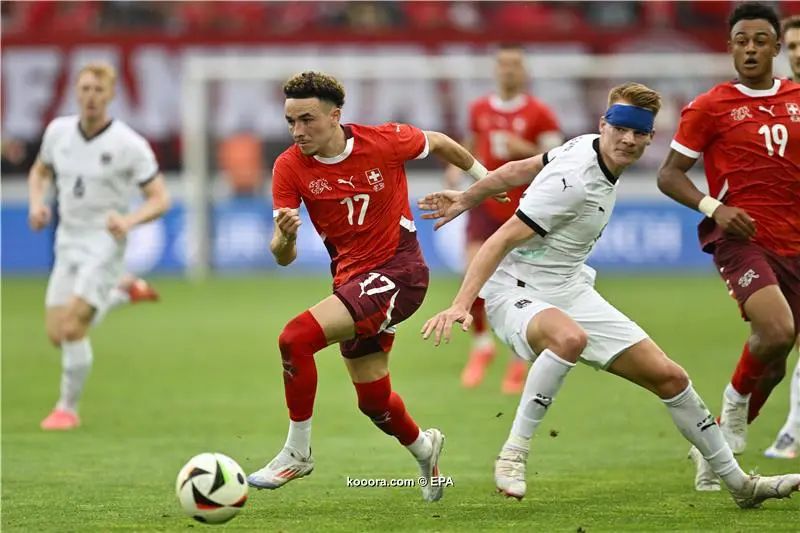 ?i=epa%2fsoccer%2f2024-06%2f2024-06-08%2f2024-06-08-11398234_epa