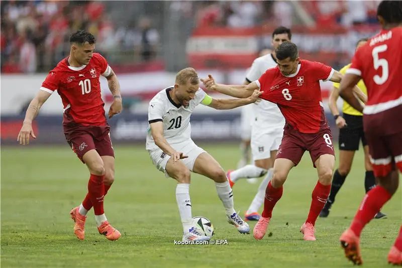 ?i=epa%2fsoccer%2f2024-06%2f2024-06-08%2f2024-06-08-11398243_epa