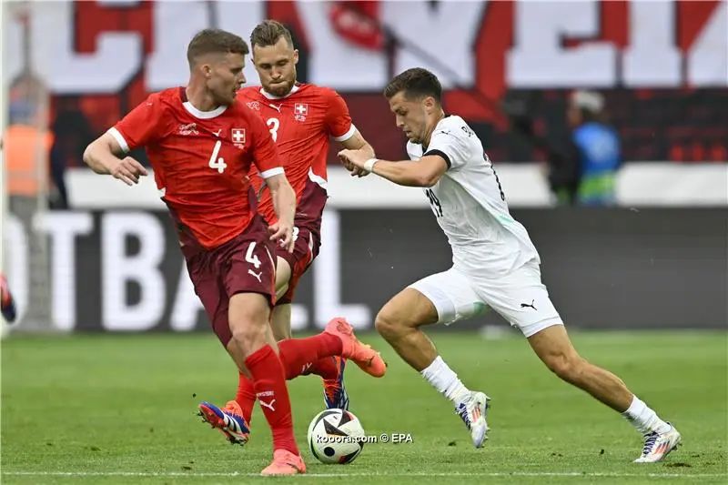 ?i=epa%2fsoccer%2f2024-06%2f2024-06-08%2f2024-06-08-11398171_epa