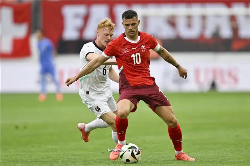 ?i=epa%2fsoccer%2f2024-06%2f2024-06-08%2f2024-06-08-11398094_epa