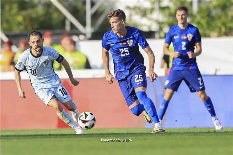 ?i=epa%2fsoccer%2f2024-06%2f2024-06-08%2f2024-06-08-11398427_epa