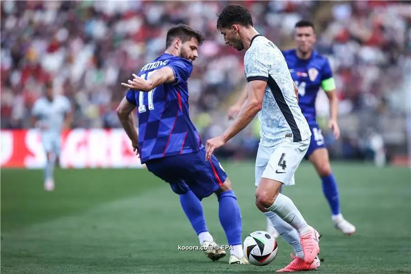 ?i=epa%2fsoccer%2f2024-06%2f2024-06-08%2f2024-06-08-11398417_epa