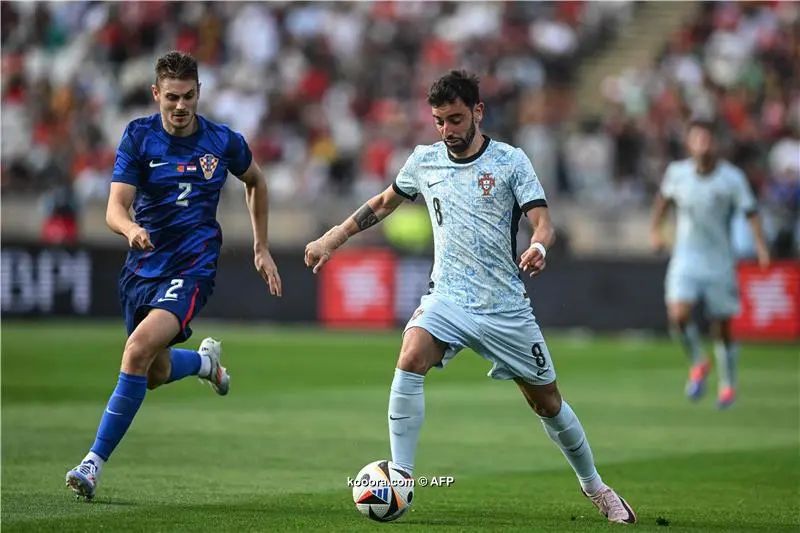 ?i=afp%2f20240608%2f20240608-afp_34vx6bw_afp