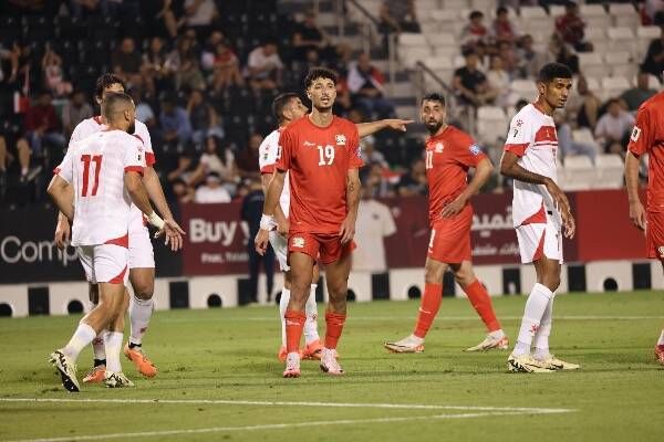 وسام أبو علي