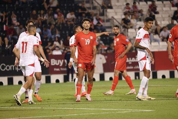 وسام أبو علي