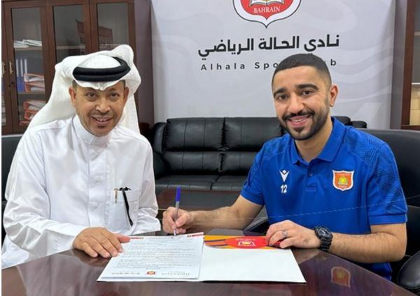 من توقيع العقود