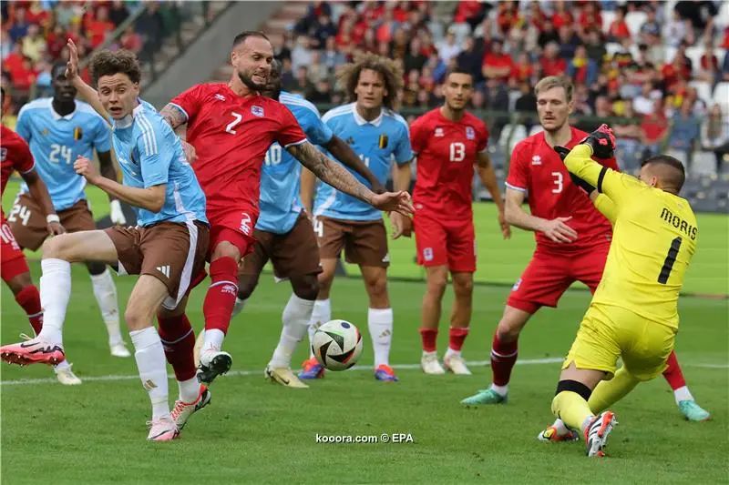 ?i=epa%2fsoccer%2f2024-06%2f2024-06-08%2f2024-06-08-11398382_epa