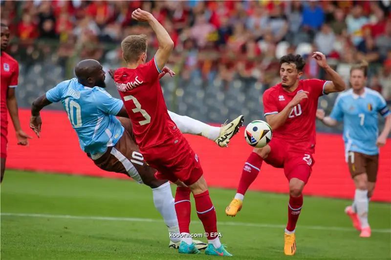 ?i=epa%2fsoccer%2f2024-06%2f2024-06-08%2f2024-06-08-11398350_epa