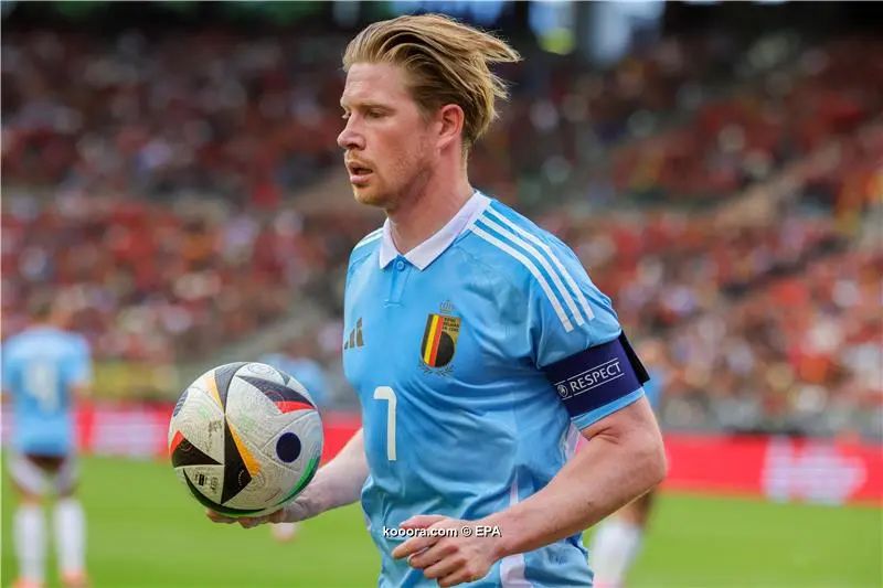 ?i=epa%2fsoccer%2f2024-06%2f2024-06-08%2f2024-06-08-11398383_epa