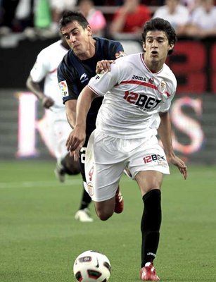 دييجو بيروتي