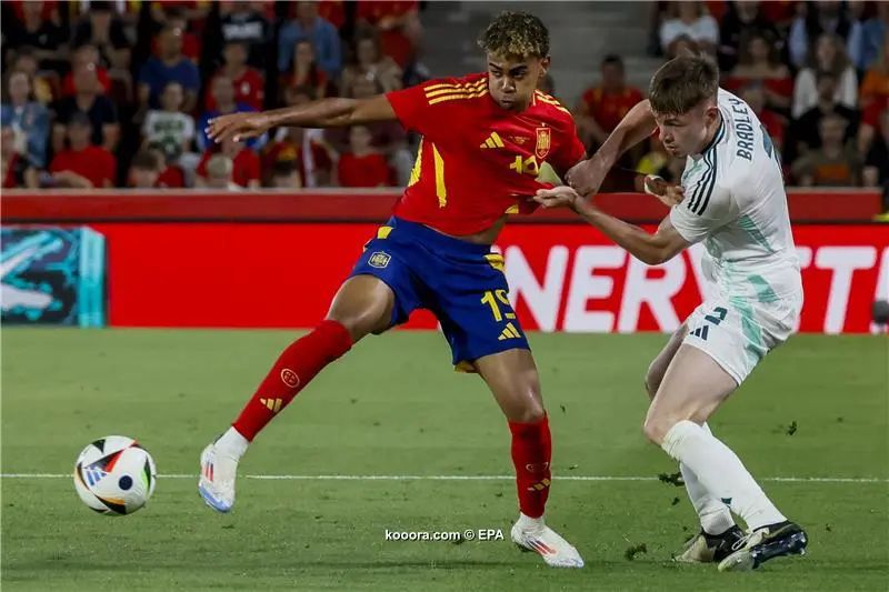 ?i=epa%2fsoccer%2f2024-06%2f2024-06-08%2f2024-06-08-11398535_epa