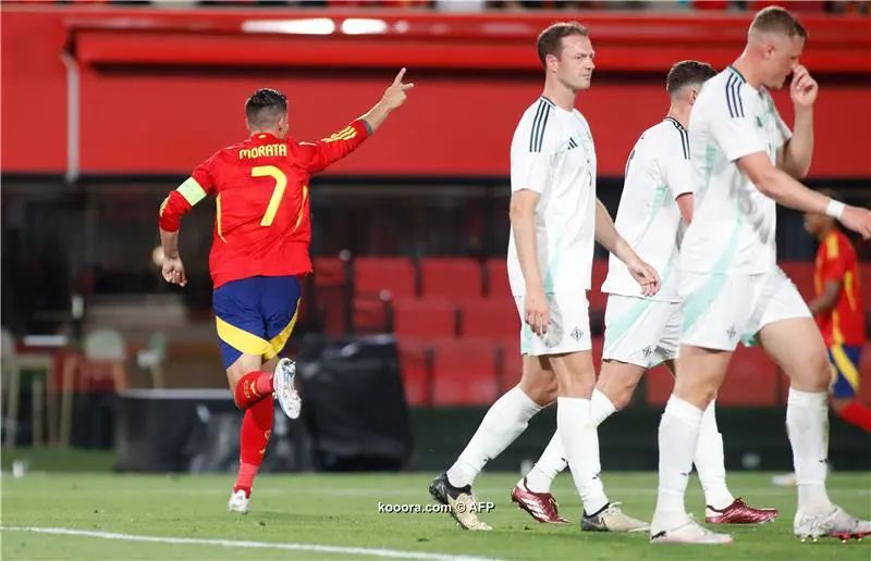 ?i=afp%2f20240608%2f20240608-afp_34vz8eg_afp