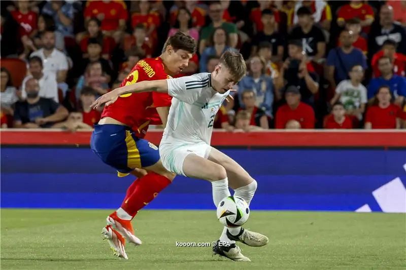 ?i=epa%2fsoccer%2f2024-06%2f2024-06-08%2f2024-06-08-11398521_epa