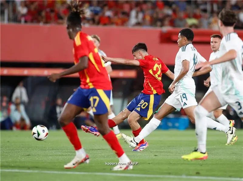 ?i=afp%2f20240608%2f20240608-afp_34vz7vh_afp