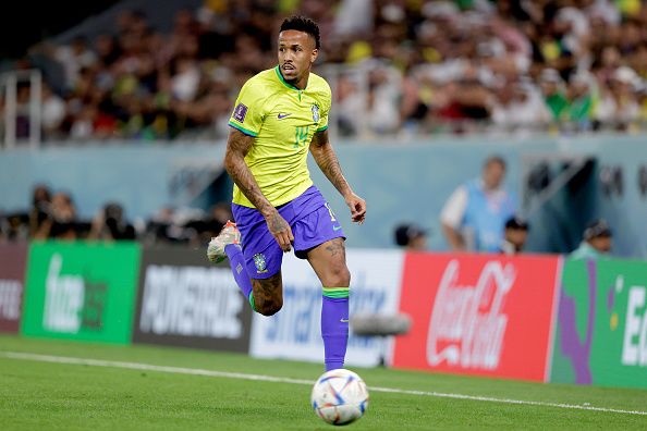 %20Eder%20Militao