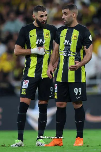 ?i=mhmed_aziz%2fjanuary%2f1%2f1%2f2019_january_koo_1%2fibrahim_samir_koo_%2fkarim+benzema+abderazak+hamdallah