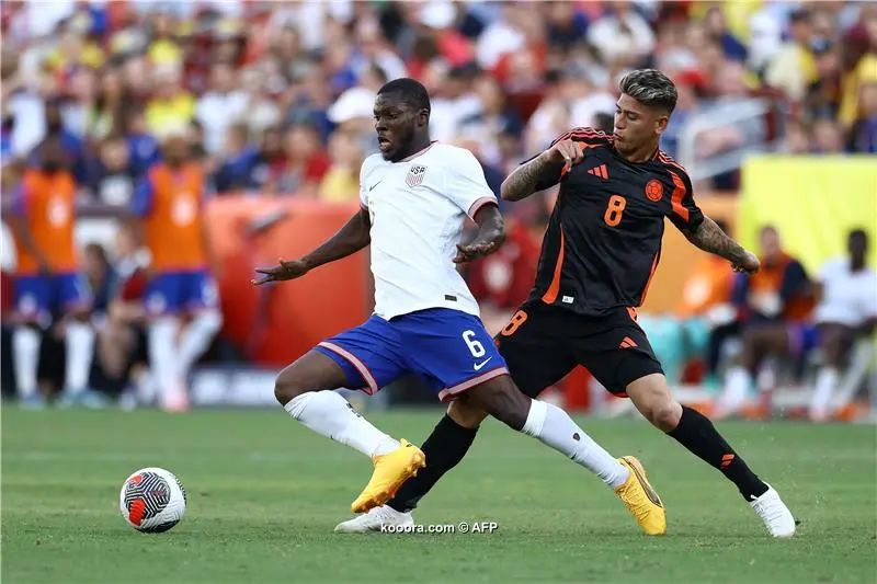 ?i=afp%2f20240609%2f20240609-2156704211_afp