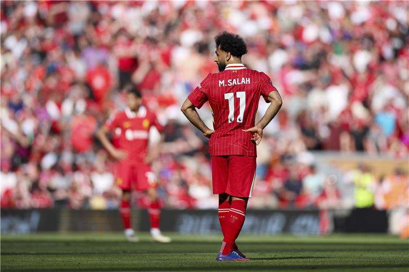 2024-05-19-11353489_epa