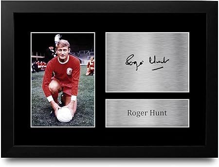 61wBoDS-WkL._AC_SX450_