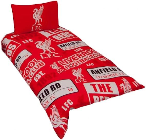 516vuptuYqL._AC_SX569_