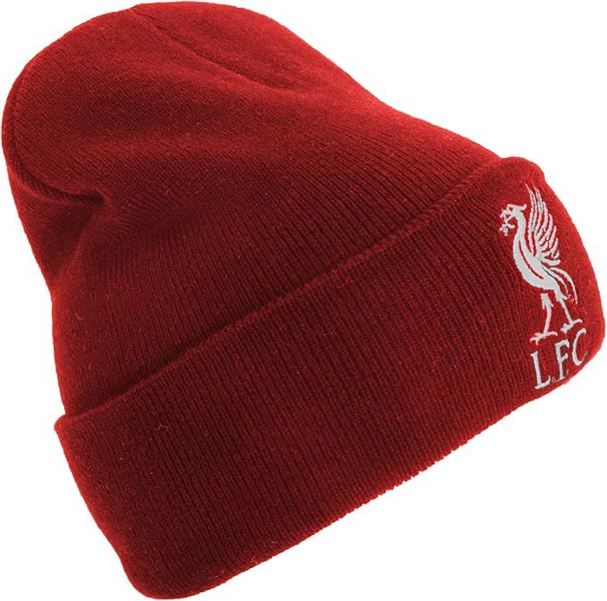 81sqSpYd3GL._AC_SX679_