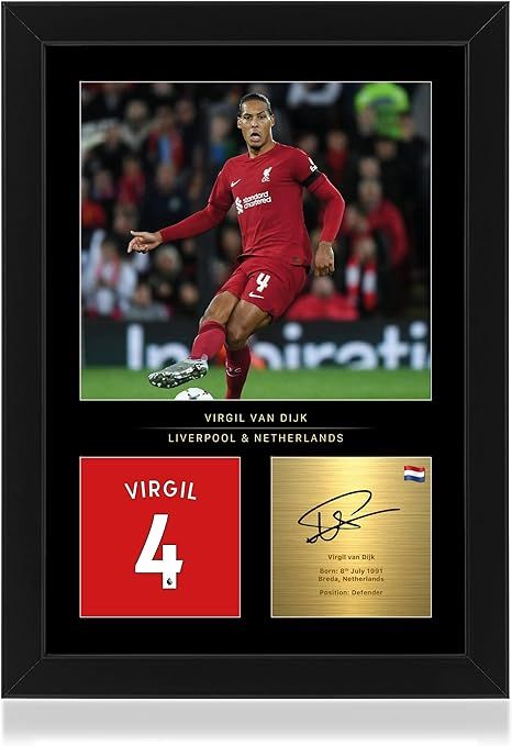 71mLkck1DYL._AC_SX466_